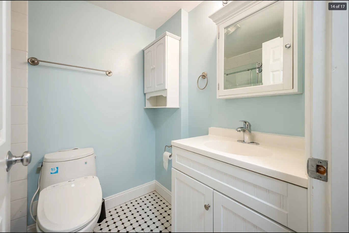 245 River St, Riverside