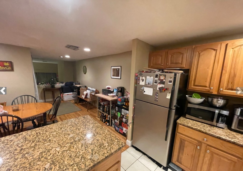 85 Brainerd Rd, Allston