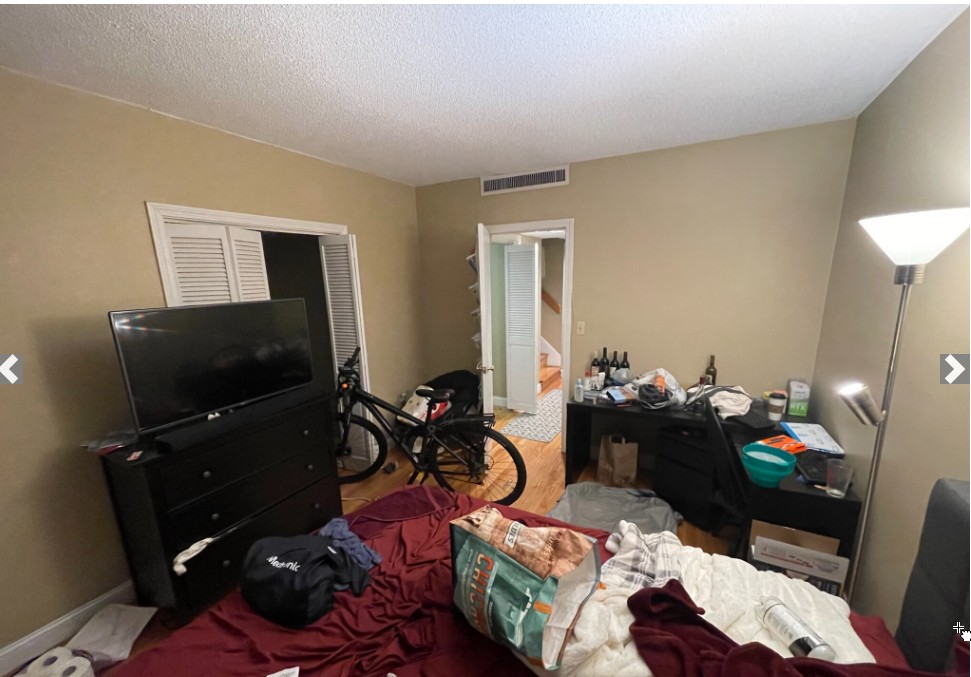 85 Brainerd Rd, Allston