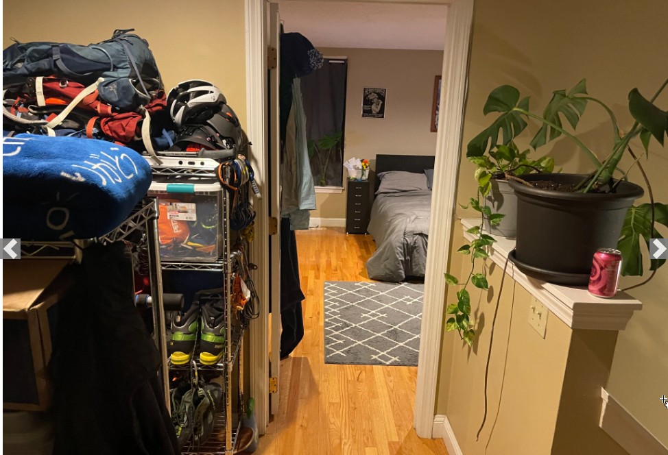 85 Brainerd Rd, Allston