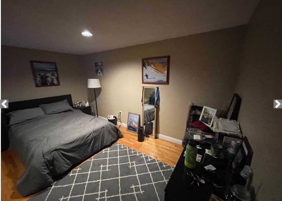 85 Brainerd Rd, Allston