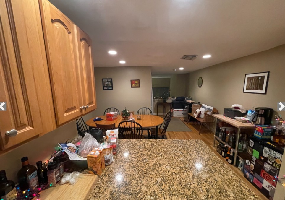 85 Brainerd Rd, Allston