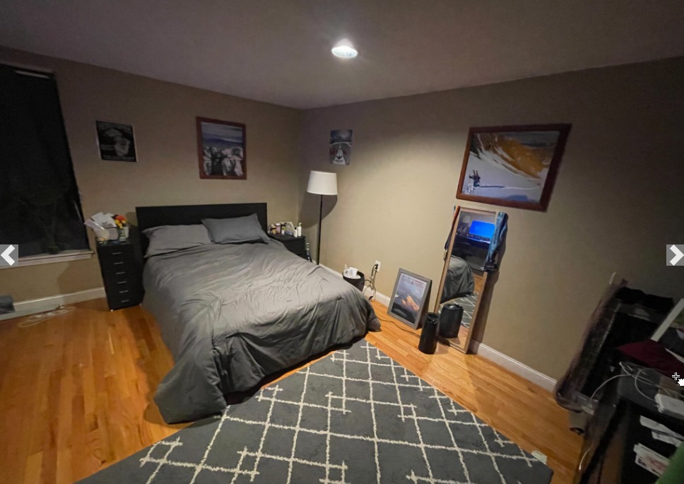 85 Brainerd Rd, Allston