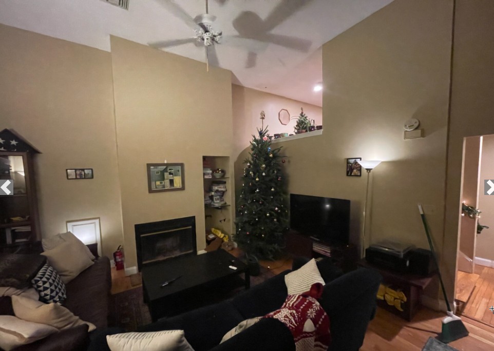 85 Brainerd Rd, Allston