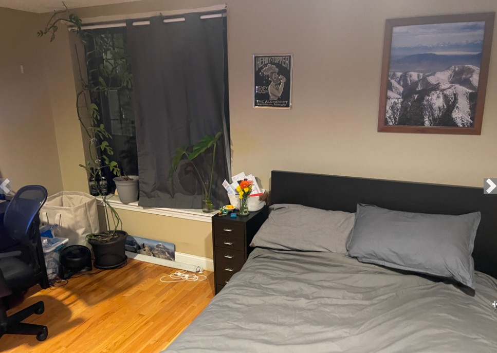 85 Brainerd Rd, Allston