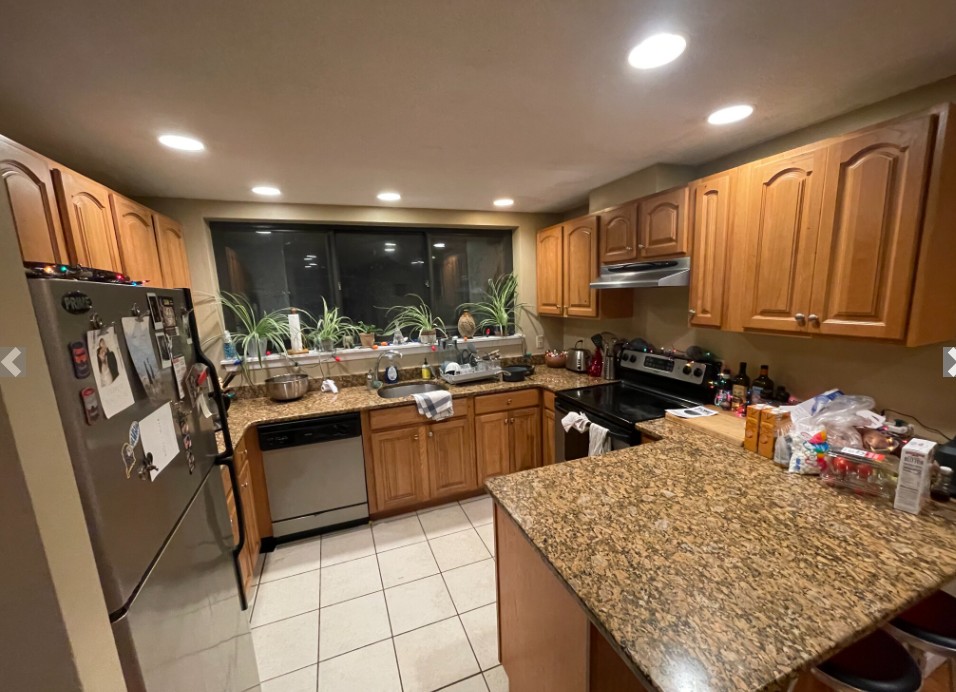 85 Brainerd Rd, Allston