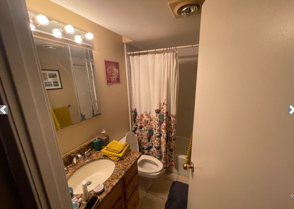 85 Brainerd Rd, Allston