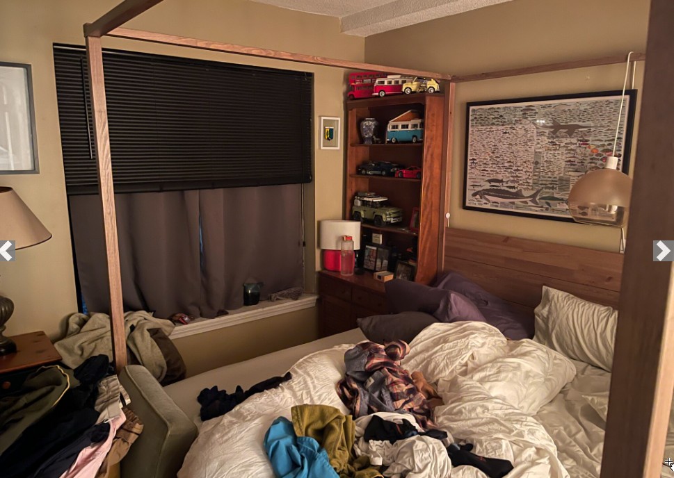 85 Brainerd Rd, Allston