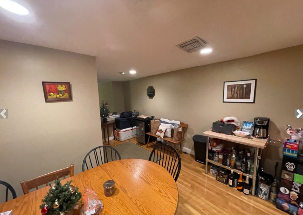 85 Brainerd Rd, Allston