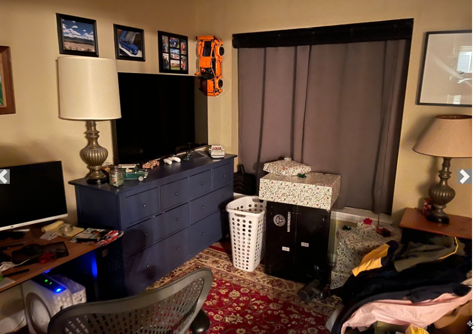 85 Brainerd Rd, Allston