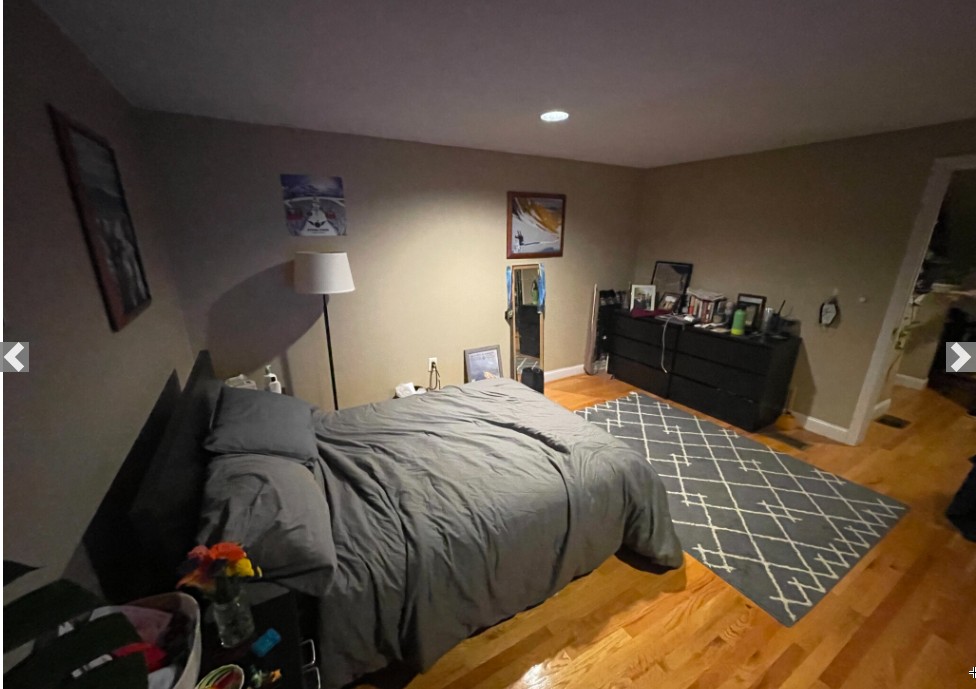 85 Brainerd Rd, Allston