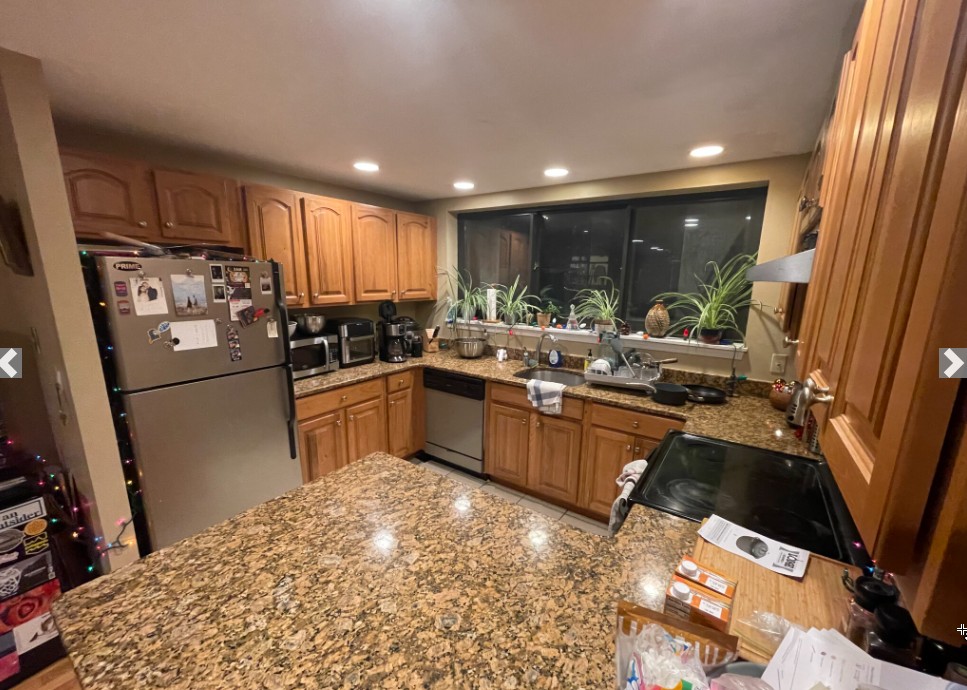 85 Brainerd Rd, Allston