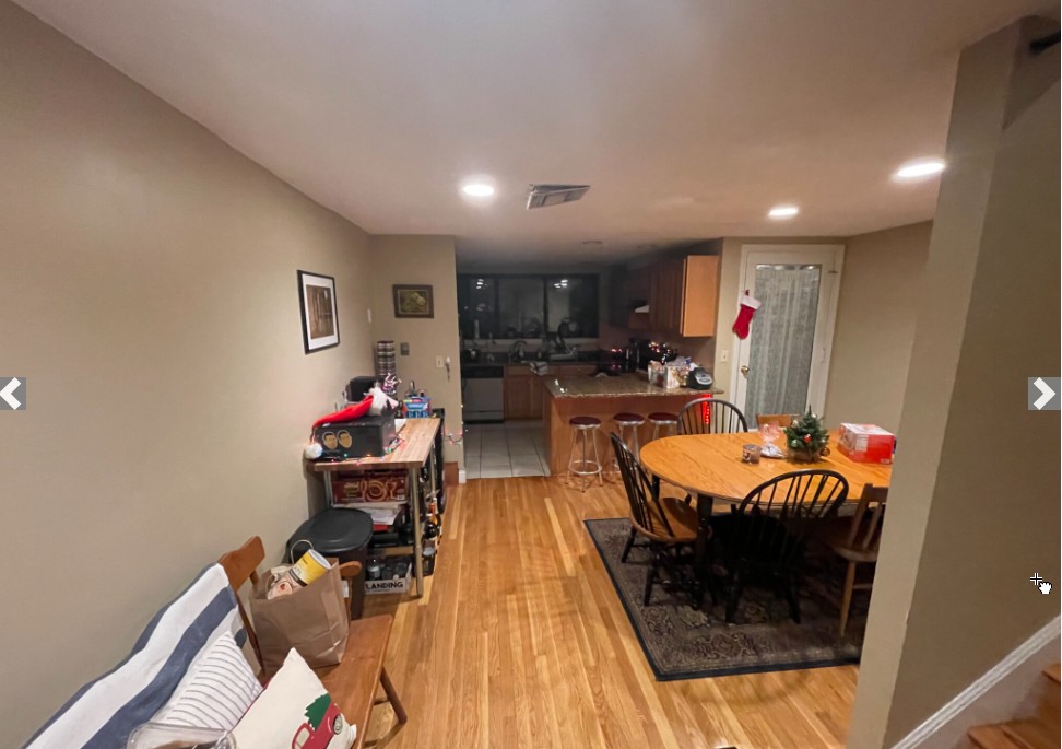85 Brainerd Rd, Allston