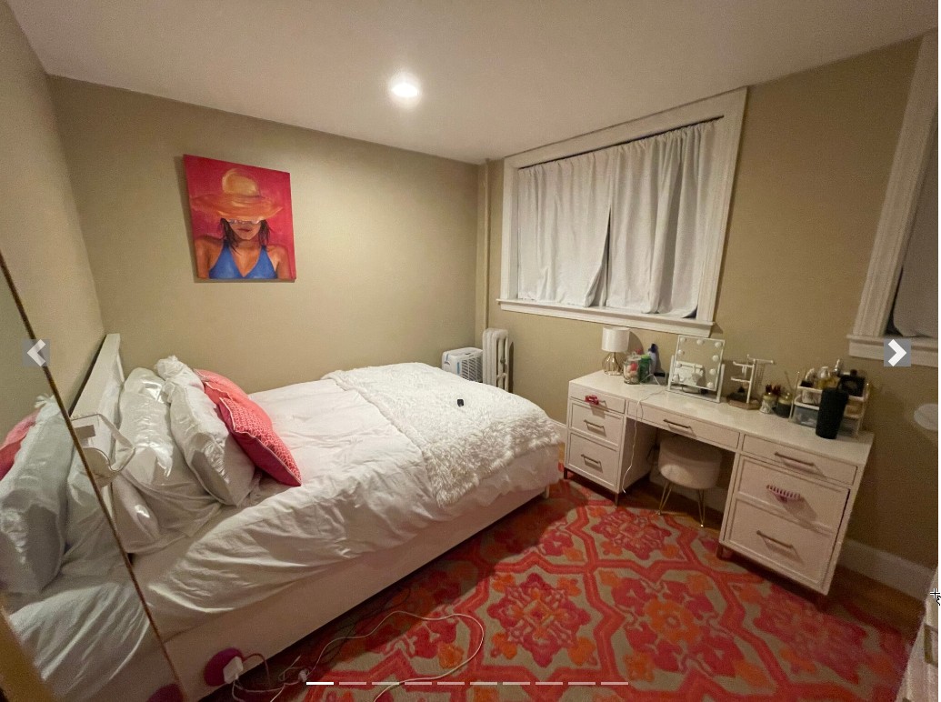 74 Egmont St, Coolidge Corner