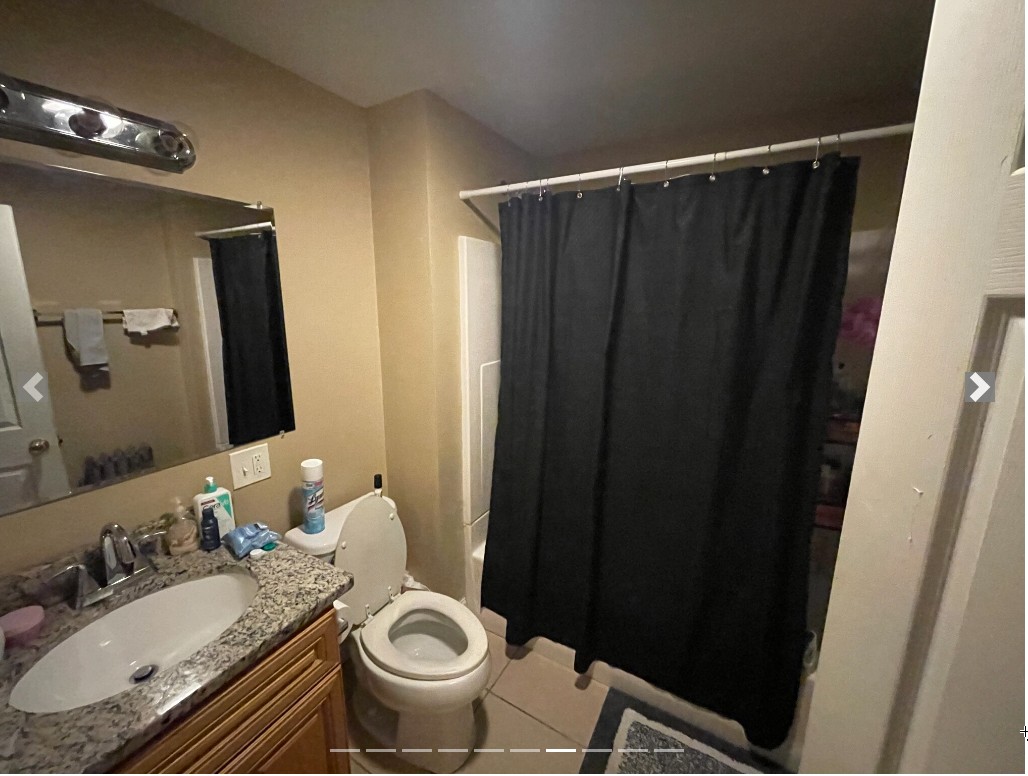 74 Egmont St, Coolidge Corner