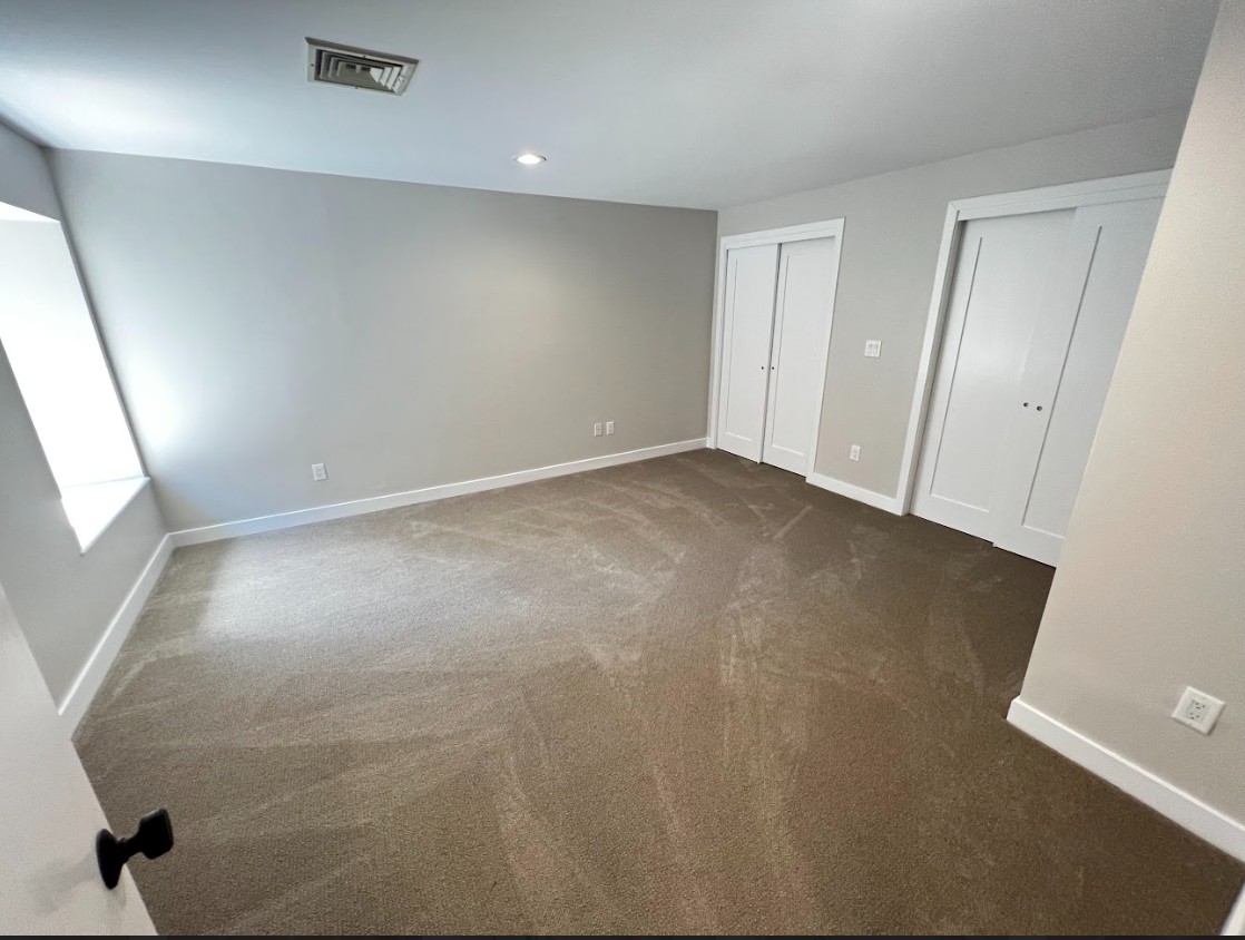 1661 Washington St, South End