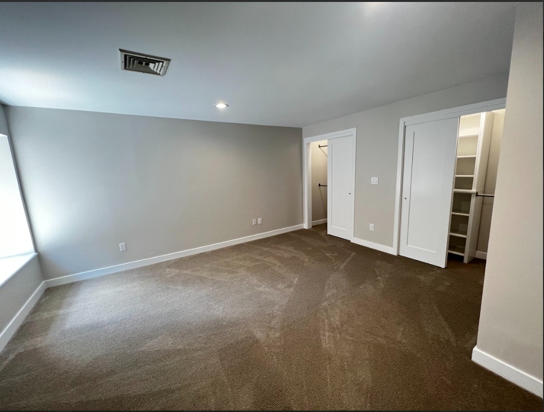 1661 Washington St, South End