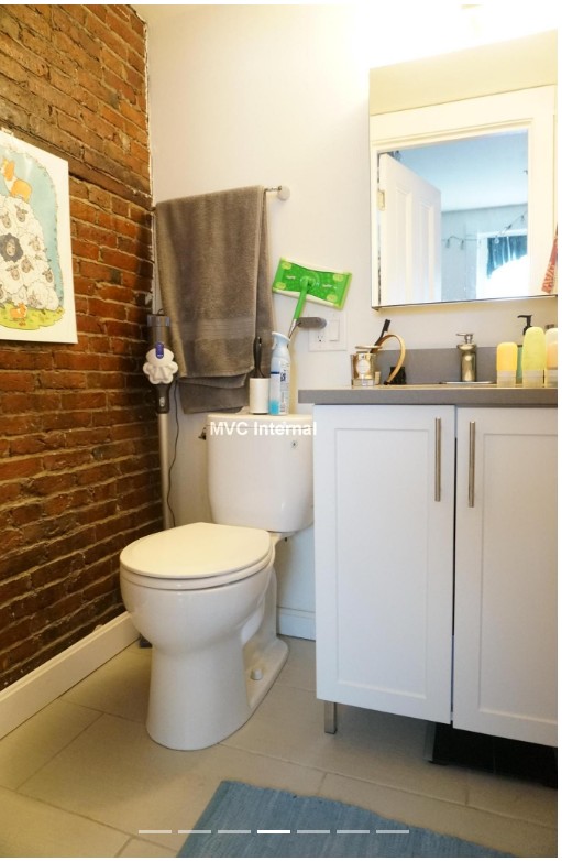 65 Hancock St, Beacon Hill