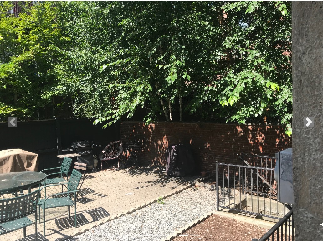 65 Hancock St, Beacon Hill