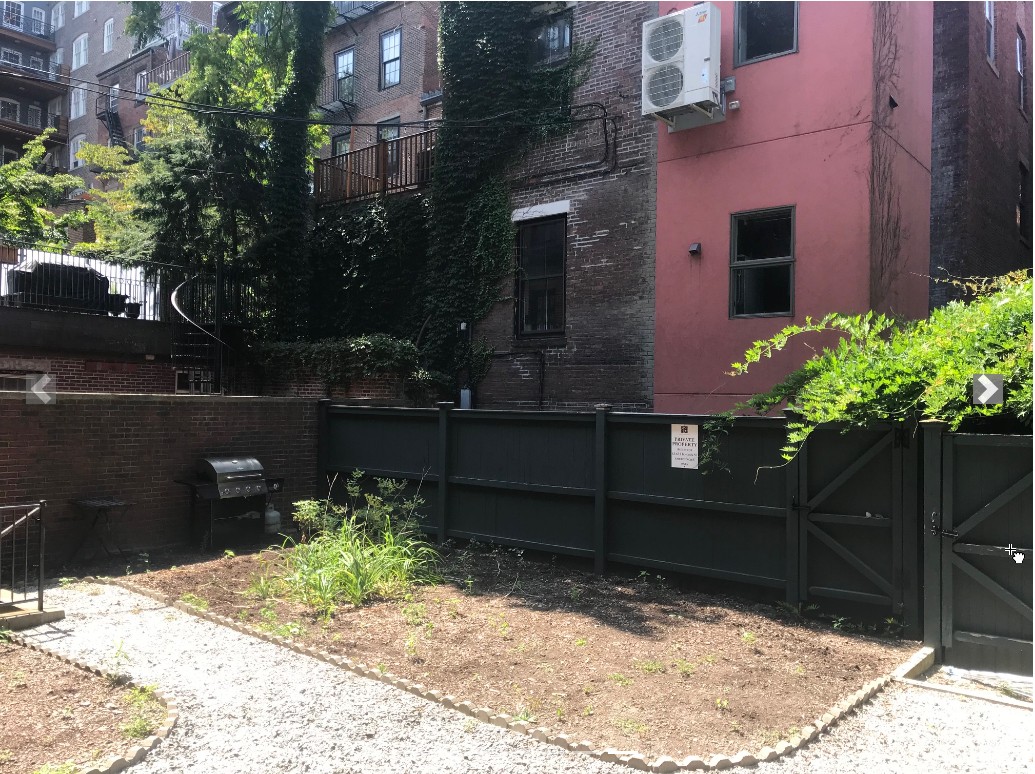 65 Hancock St, Beacon Hill