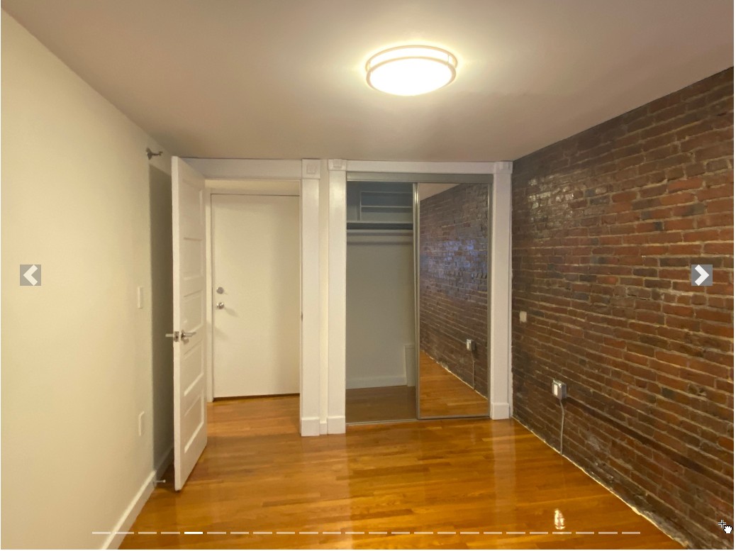 65 Hancock St, Beacon Hill