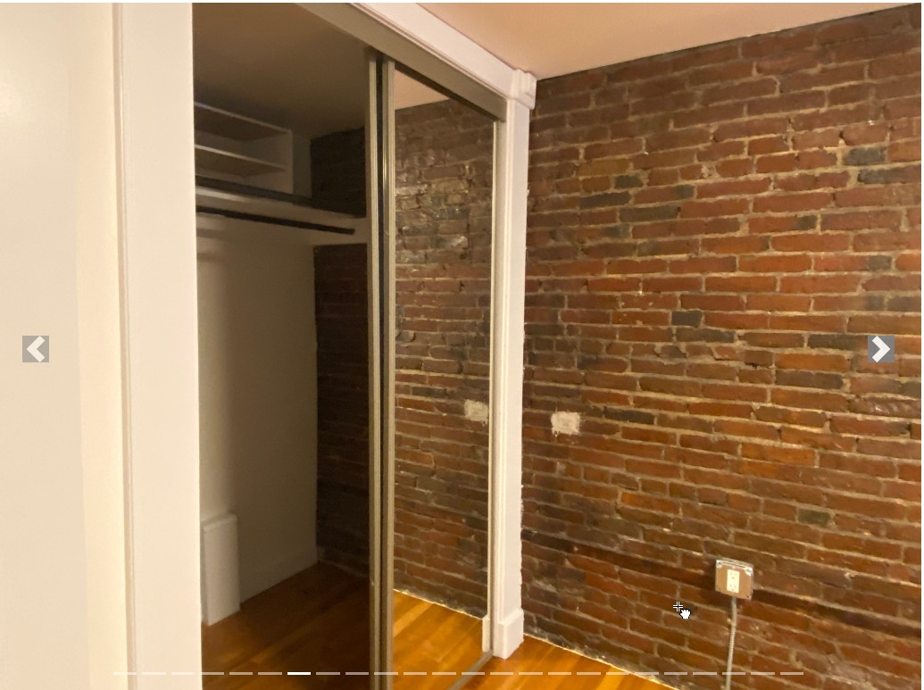 65 Hancock St, Beacon Hill