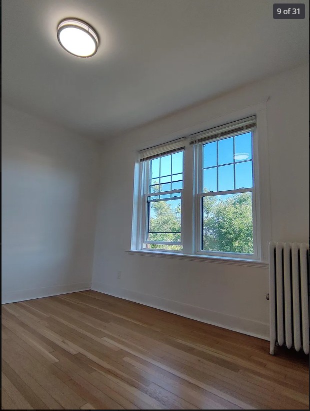 25 Mount Hood Rd, Brighton