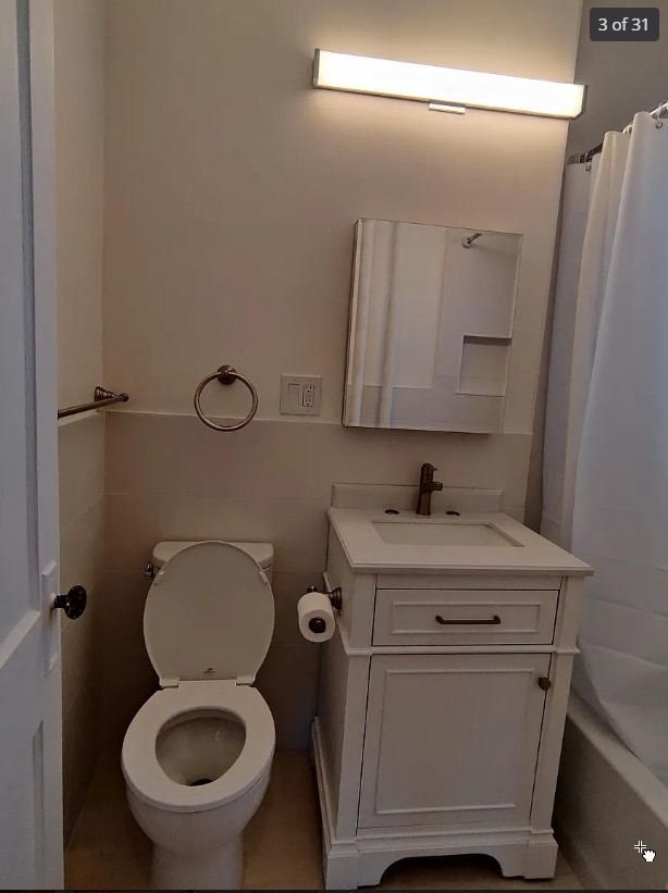 25 Mount Hood Rd, Brighton