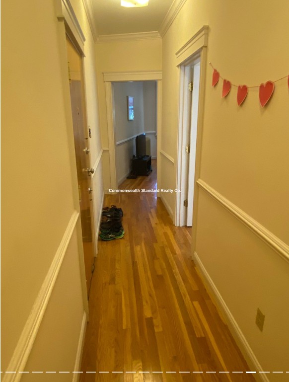 1340 Commonwealth Ave, Allston