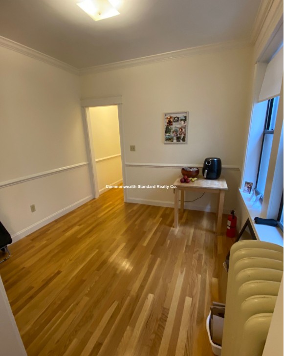 1340 Commonwealth Ave, Allston