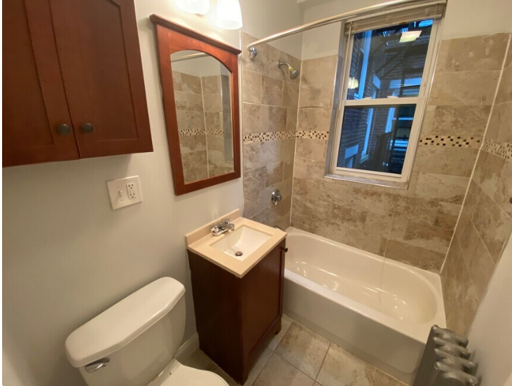 324 Chestnut Hill Ave, Brighton