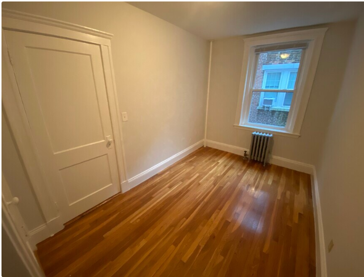 324 Chestnut Hill Ave, Brighton