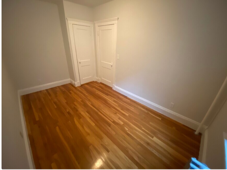 324 Chestnut Hill Ave, Brighton