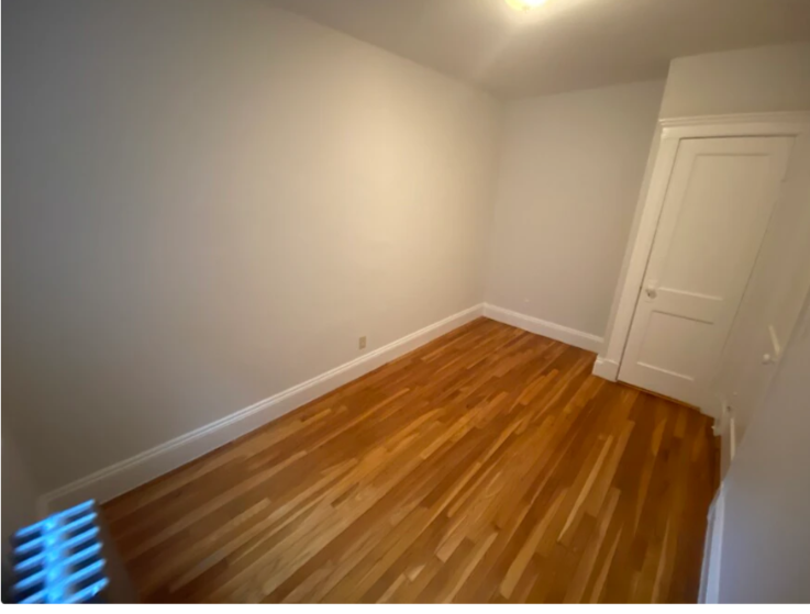 324 Chestnut Hill Ave, Brighton