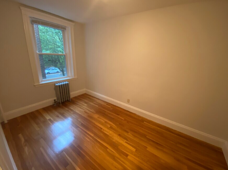 324 Chestnut Hill Ave, Brighton