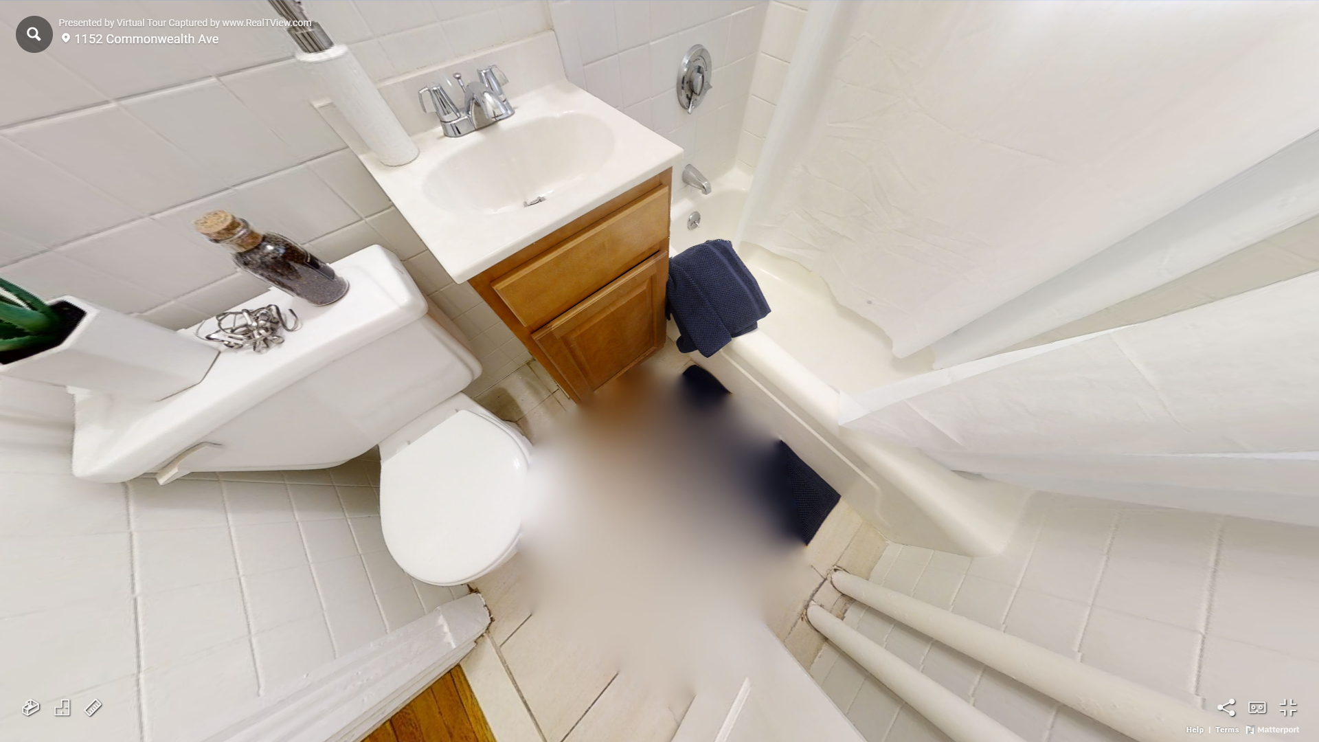 1152 Commonwealth Ave, Brighton