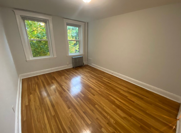 324 Chestnut Hill Ave, Brighton