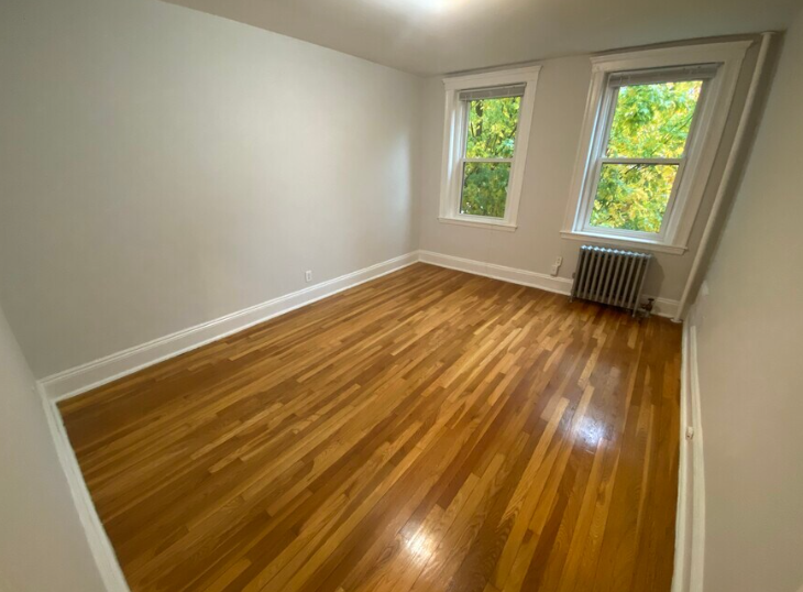 324 Chestnut Hill Ave, Brighton