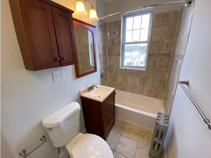 324 Chestnut Hill Ave, Brighton