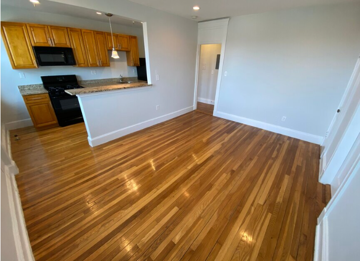 324 Chestnut Hill Ave, Brighton