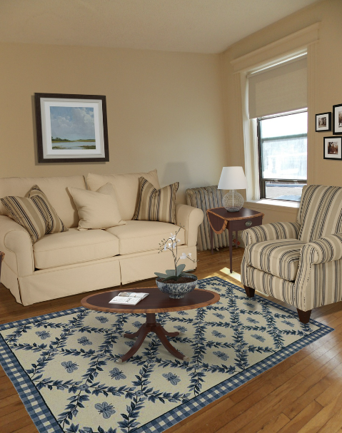 2018 Commonwealth Ave, Brighton