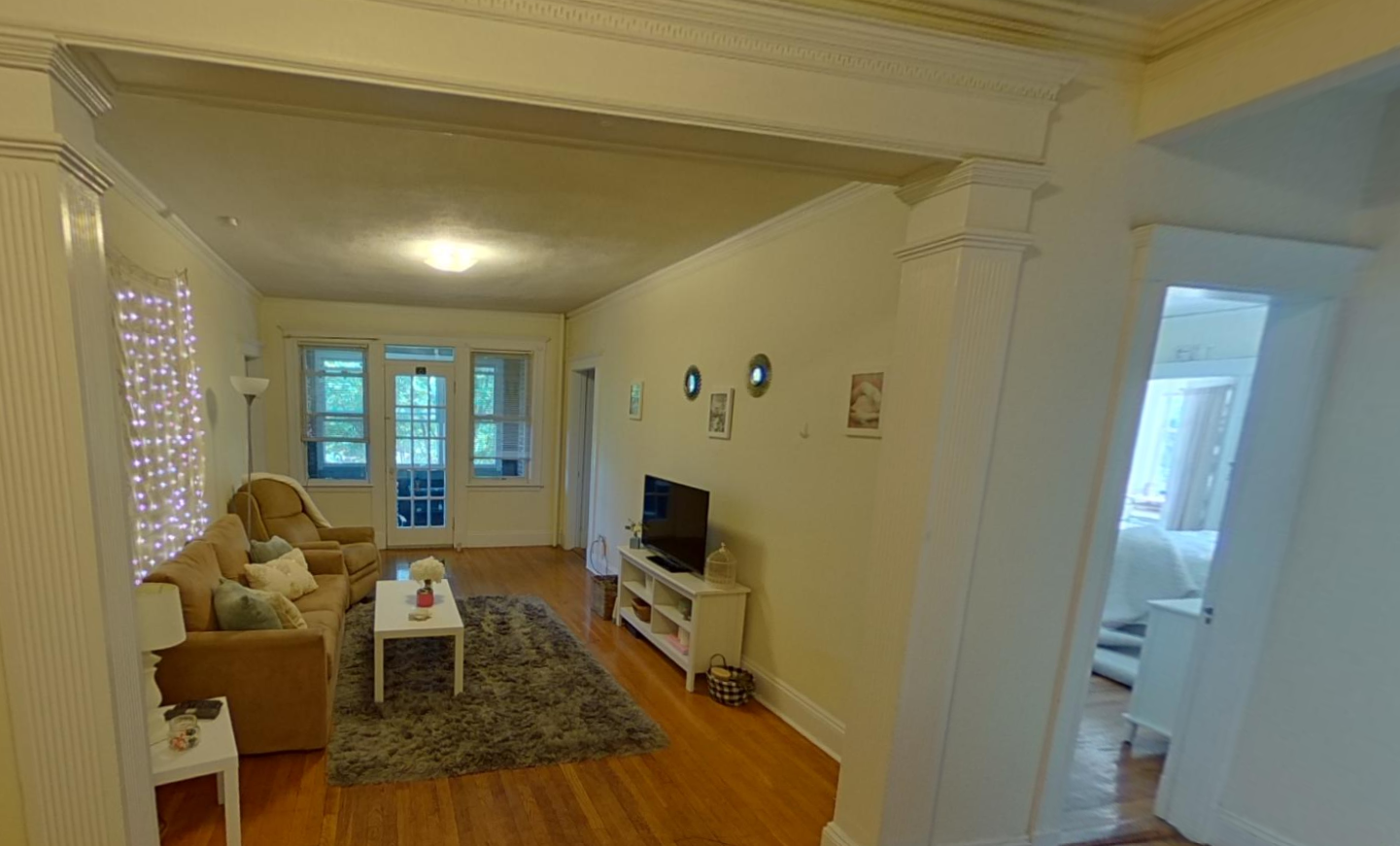 19 Melvin Ave, Brighton