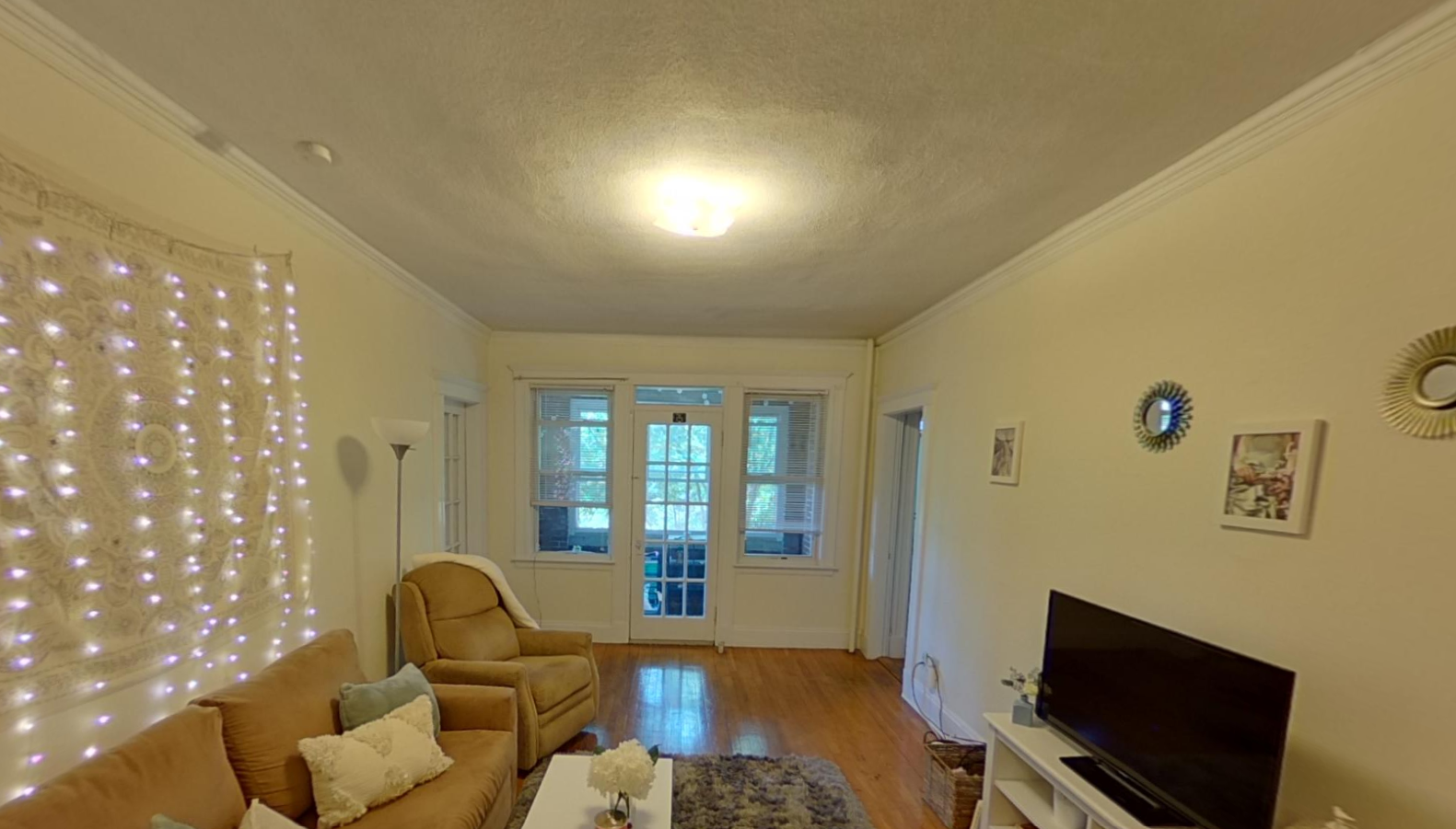 19 Melvin Ave, Brighton