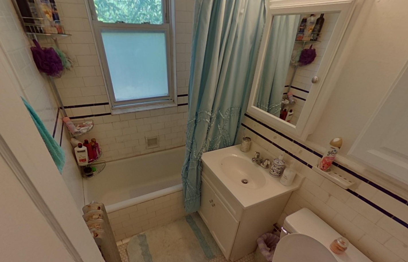 19 Melvin Ave, Brighton