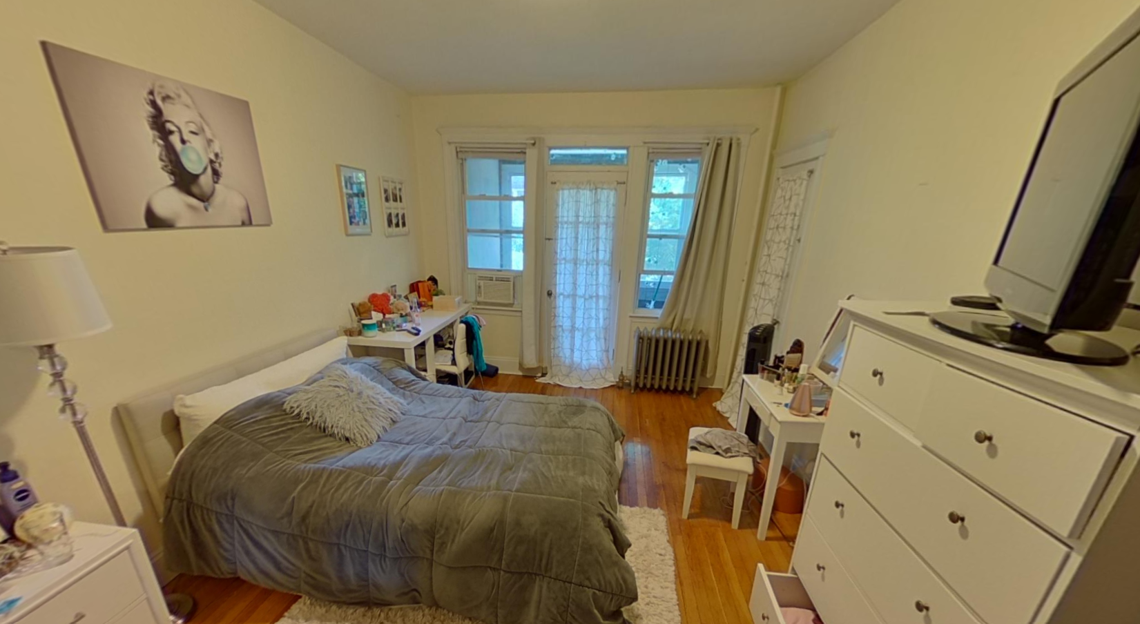 19 Melvin Ave, Brighton