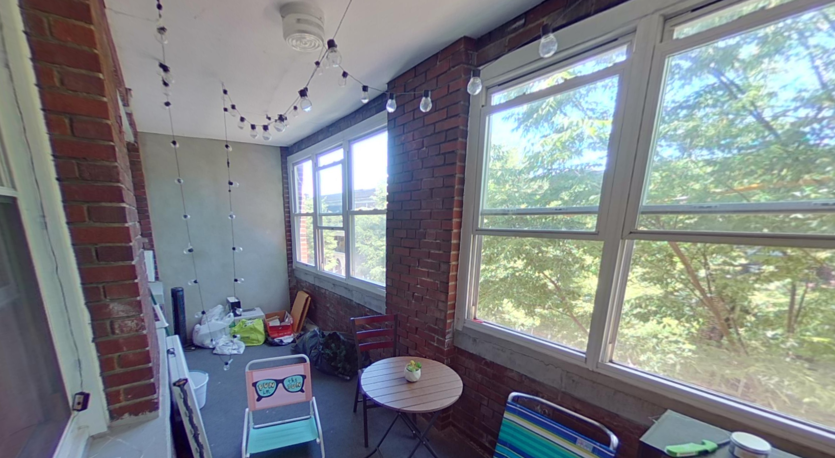 19 Melvin Ave, Brighton