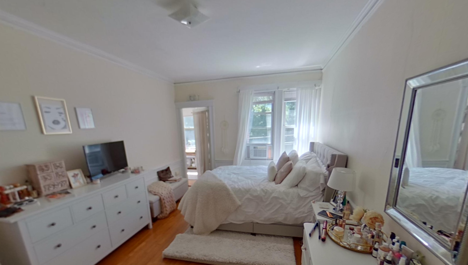 19 Melvin Ave, Brighton