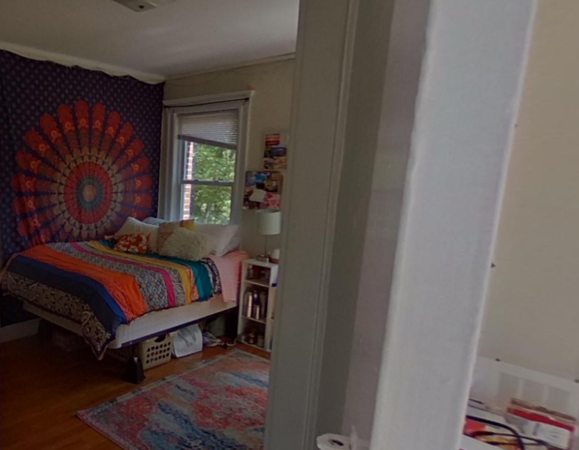 19 Melvin Ave, Brighton