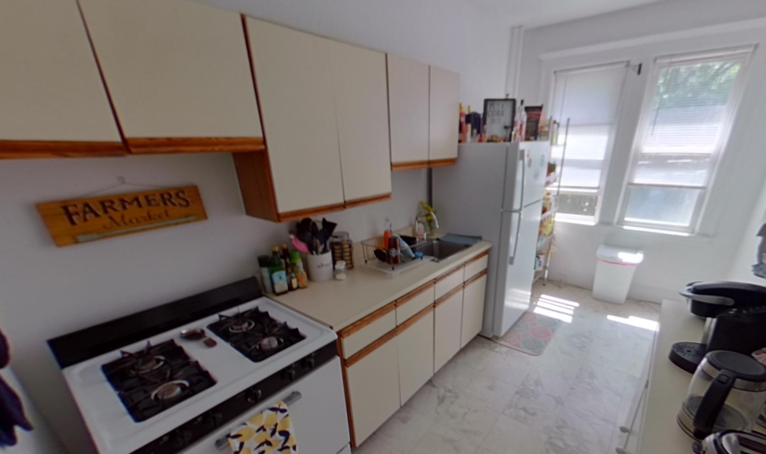 19 Melvin Ave, Brighton