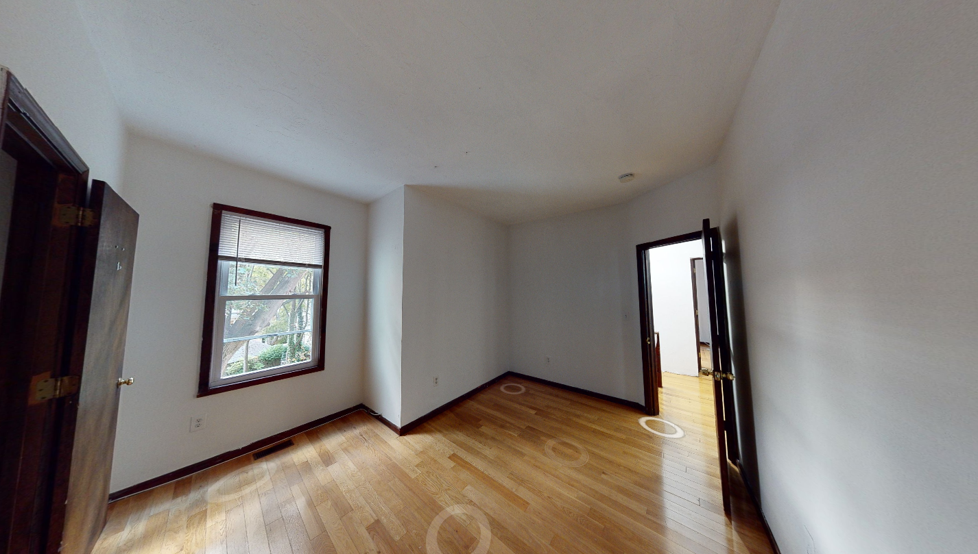 89 Sheridan St, Jamaica Plain